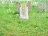 image of grave number 719704